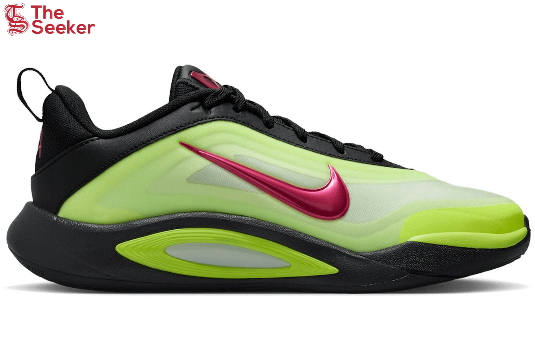 Nike-A'ja-Wilson-A'One-Her-Time-to-Shine-(GS)-HQ2294-001