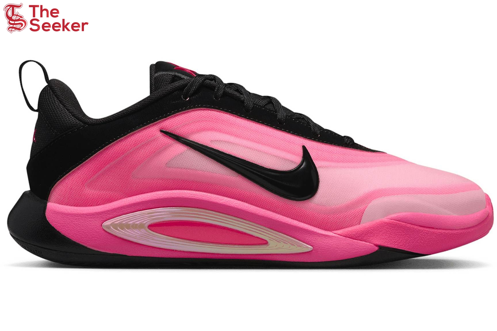Nike-A'ja-Wilson-A'One-Leo-Lights-(GS)-HF7001-001