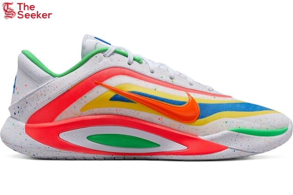 Nike-A'ja-Wilson-A'One-Everlasting-(Women's)-IQ9419-100