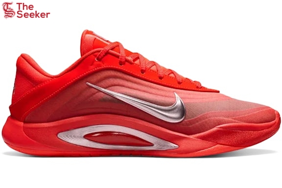 Nike-A'ja-Wilson-A'One-Royal-Flame-(Women's)-FZ8605-602