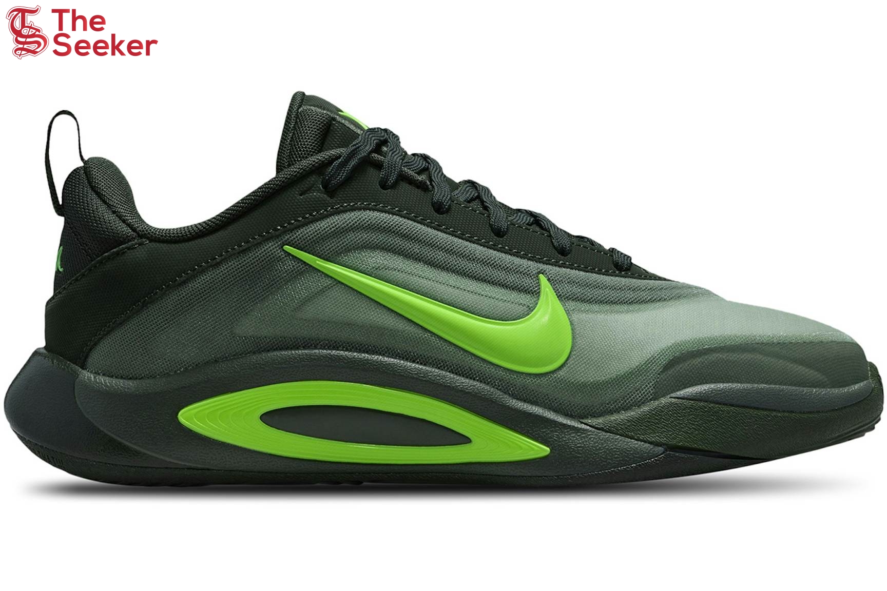 Nike-A'ja-Wilson-A'One-Sequoia-(GS)-HF7001-301