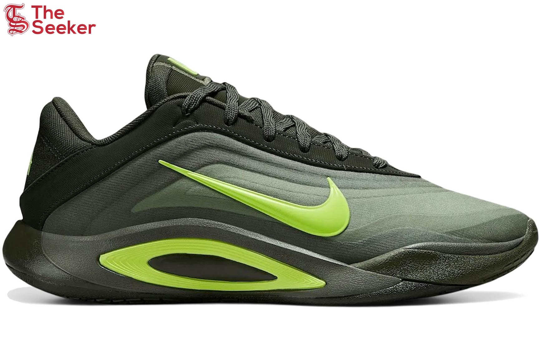 Nike-A'ja-Wilson-A'One-Sequoia-(Women's)-FZ8605-301
