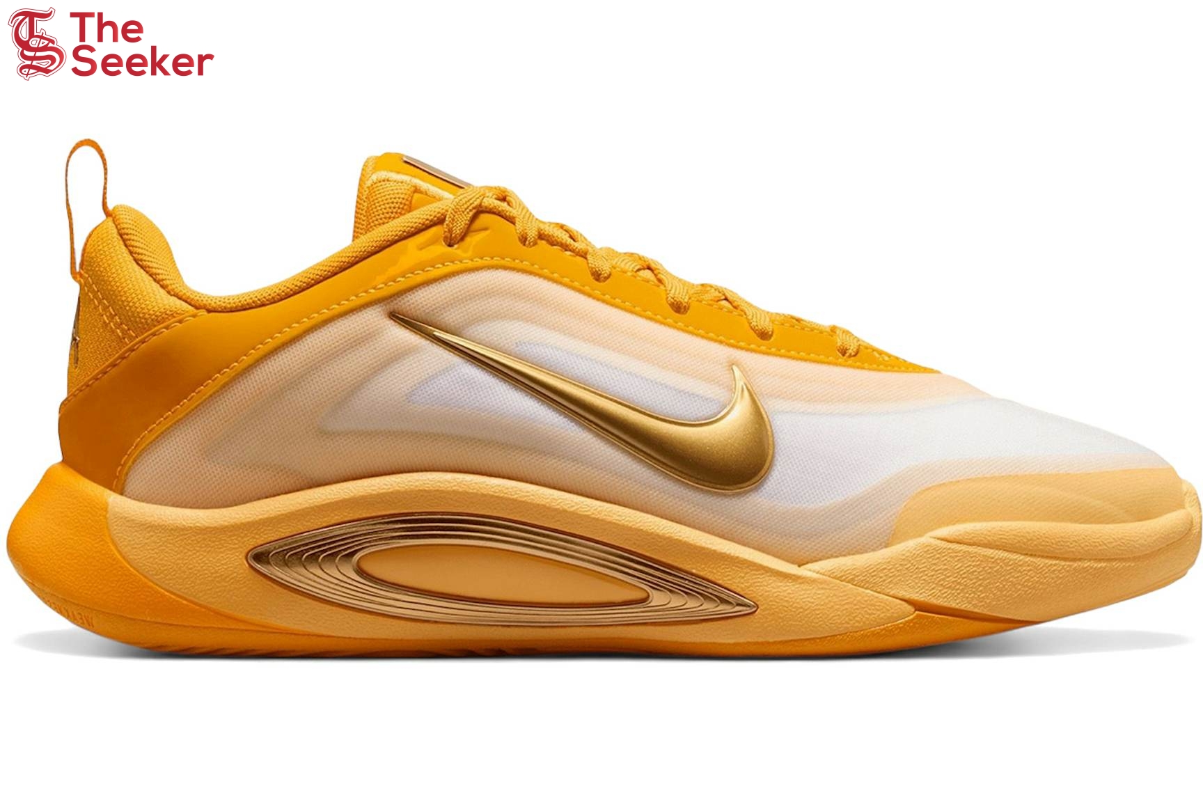 Nike-A'ja-Wilson-A'One-Sunshine-(GS)-HF7001-700