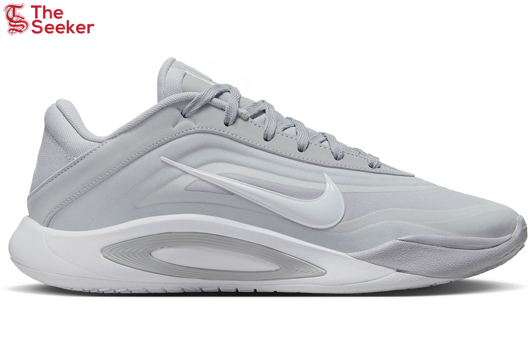 Nike-A'ja-Wilson-A'One-TB-Wolf-Grey-(Women's)-HQ8500-002