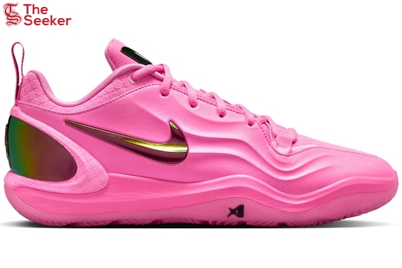 Nike-A'ja-Wilson-A'Two-Pink-Beam-(Women's)-IH1135-600