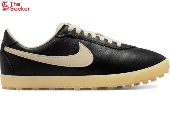 Nike-Astro-Grabber-Black-Muslin-Sail-(Women's)-II1259-001