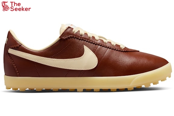 Nike-Astro-Grabber-Cinnamon-Muslin-(Women's)-II1259-200