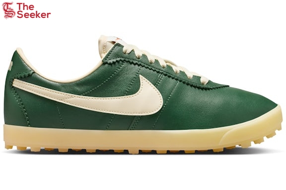 Nike-Astro-Grabber-Fir-Muslin-(Women's)-II1259-300