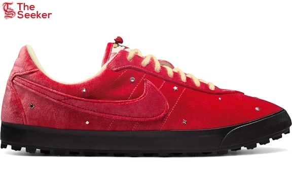 Nike-Astro-Grabber-Gym-Red-Velvet-IM7747-660