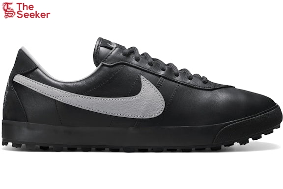 Nike-Astro-Grabber-Off-Noir-Cement-Grey-IQ5483-045