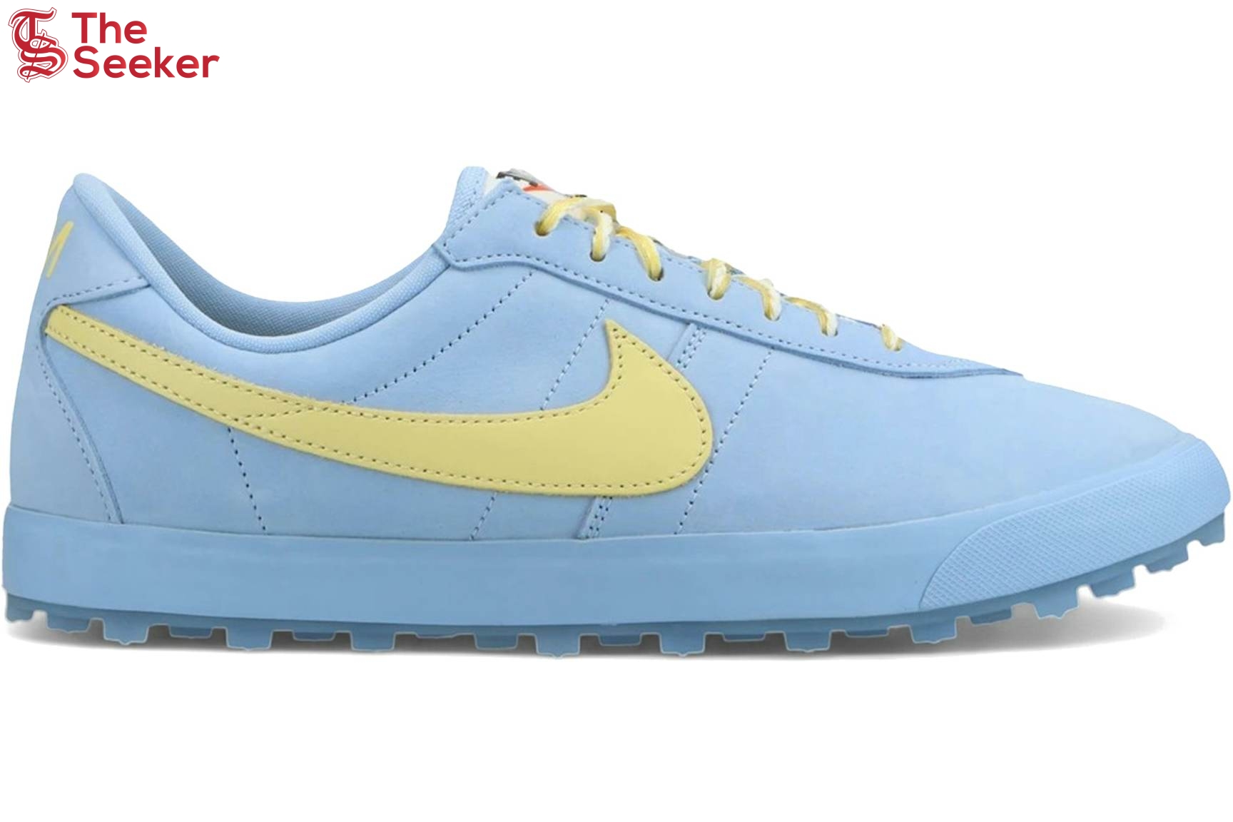 Nike-Astro-Grabber-QS-Aluminum-Soft-Yellow-IH2341-400