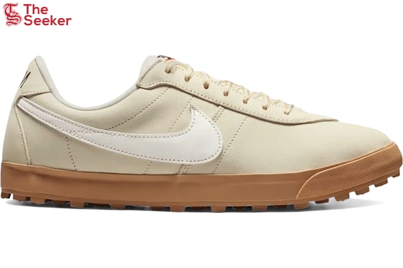 Nike-Astro-Grabber-QS-Coconut-Milk-IH2341-100