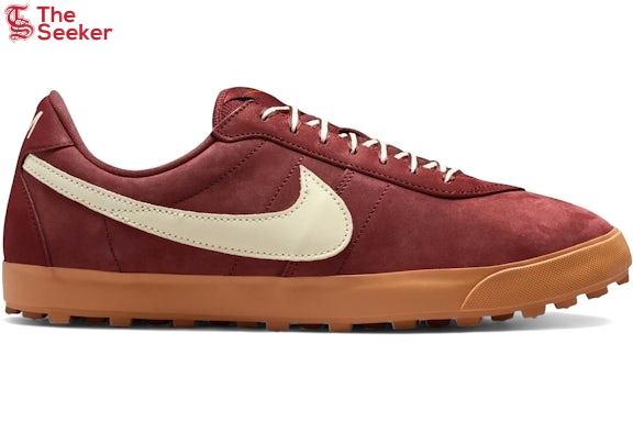 Nike-Astro-Grabber-QS-Dark-Team-Red-IH2341-600