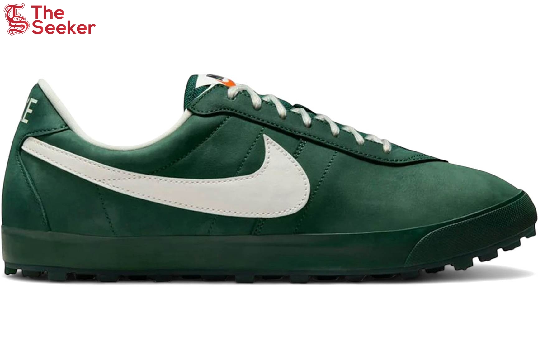 Nike-Astro-Grabber-QS-Fir-Sail-IH2341-300