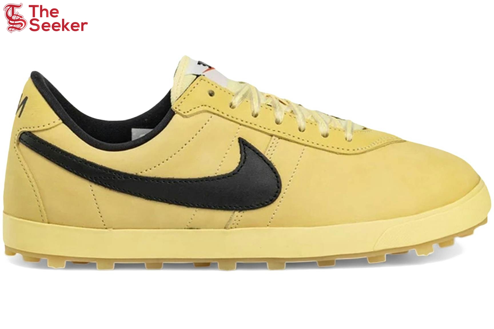 Nike-Astro-Grabber-QS-Soft-Yellow-Black-IH2341-700