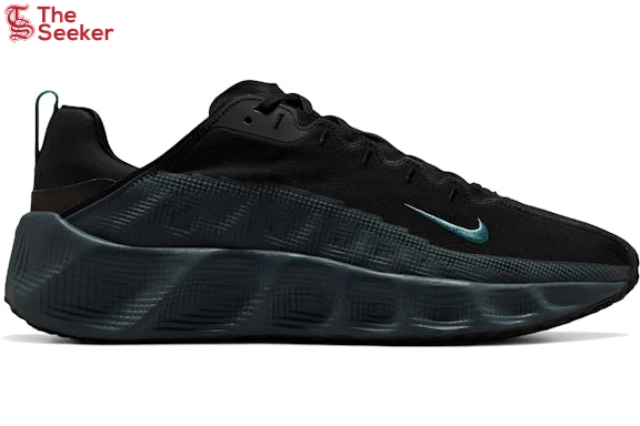 Nike-Ava-Rover-Black-Blue-Sage-DX4215-006