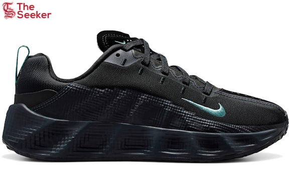 Nike-Ava-Rover-Black-Blue-Sage-(GS)-HF6331-003