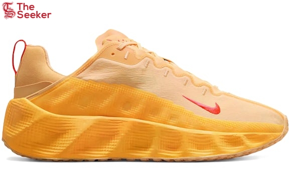 Nike-Ava-Rover-Celestial-Gold-Bright-Crimson-DX4215-205