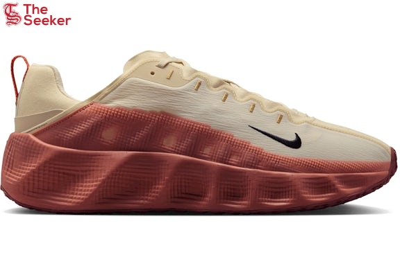 Nike-Ava-Rover-Fossil-Canyon-Rust-DX4215-204
