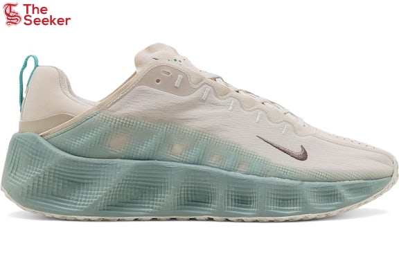 Nike-Ava-Rover-Light-Orewood-Brown-DX4215-100