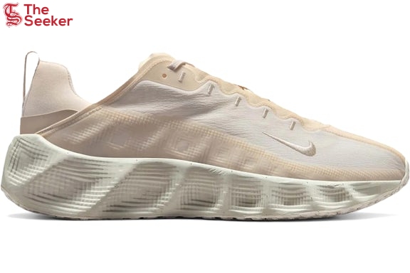 Nike-Ava-Rover-Phantom-Light-Bone-DX4215-007