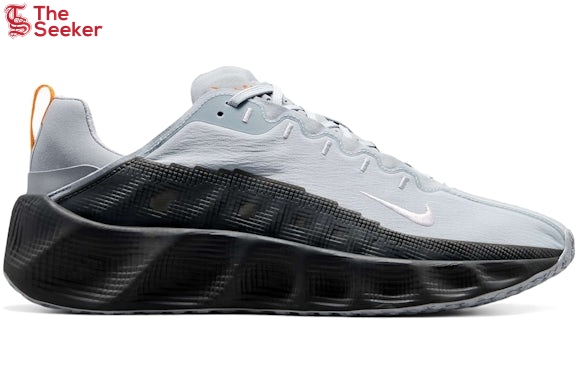 Nike-Ava-Rover-Wolf-Grey-DX4215-004