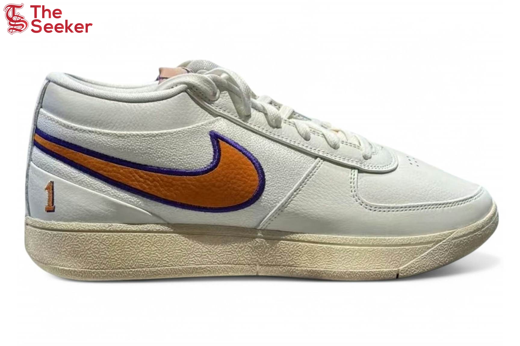 Nike-Book-1-EP-CHBL-Suns-FJ4250-106