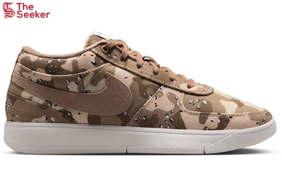 Nike-Book-1-EP-Desert-Camo-(Solid-Outsole)-IM1359-200