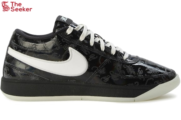 Nike-Book-1-Halloween-(2025)-IM7615-001-/-IM7616-001
