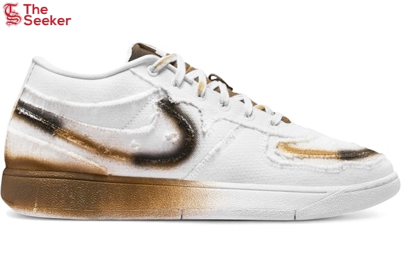 Nike-Book-1-Torched-IO9987-100-/-IO9988-100