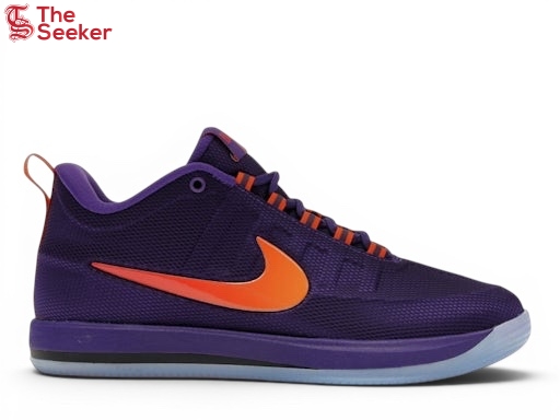Nike-Book-2-Sunburst-FZ7013-500-/-FZ7014-500