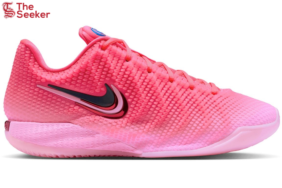Nike-Caitlin-1-Midnight-Fever-(Women's)-IH7423-600-/-IH7421-600