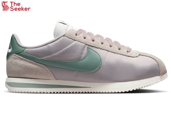 Nike-Cortez-Textile-College-Grey-Clay-Green-HF0263-004
