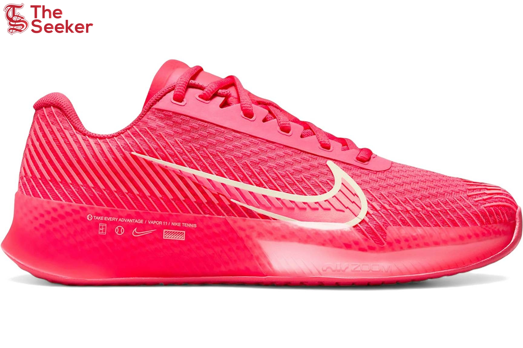 Nike-Court-Air-Zoom-Vapor-11-HC-Aster-Pink-(Women's)-DR6965-600