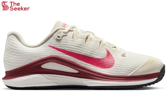 Nike-Court-Air-Zoom-Vapor-12-Clay-Pale-Ivory-Sail-Team-Red-Rush-Pink-(Women's)-HQ6027-104