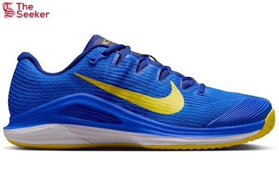 Nike-Court-Air-Zoom-Vapor-12-Clay-Racer-Blue-Deep-Royal-Blue-White-Lightning-HQ6026-401