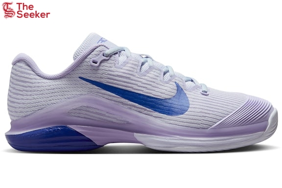 Nike-Court-Air-Zoom-Vapor-12-HC-Amethyst-Tint-Hydrangeas-Deep-Night-(Women's)-FV5554-500