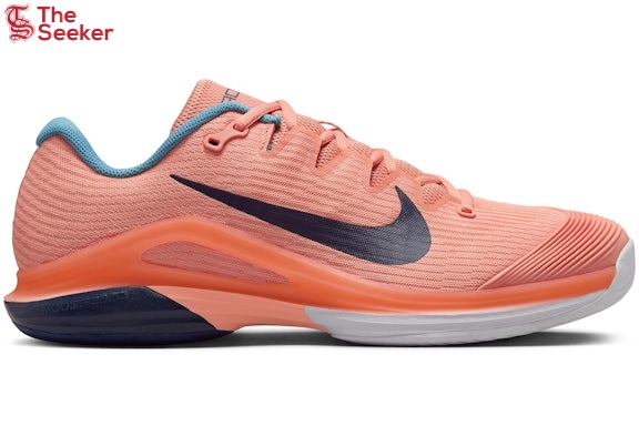 Nike-Court-Air-Zoom-Vapor-12-HC-Apricot-Agate-White-Denim-Turquoise-Obsidian-FV5552-800