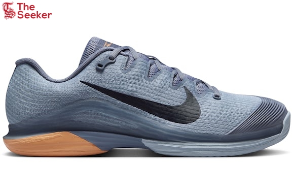 Nike-Court-Air-Zoom-Vapor-12-HC-Ashen-Slate-Light-Armory-Blue-Marrakesh-Obsidian-FV5552-400