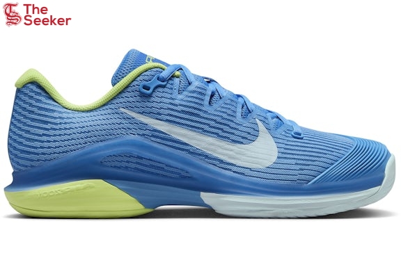 Nike-Court-Air-Zoom-Vapor-12-HC-Blue-Beyond-Light-Lemon-Twist-Star-Blue-Glacier-Blue-(Women's)-FV5554-400