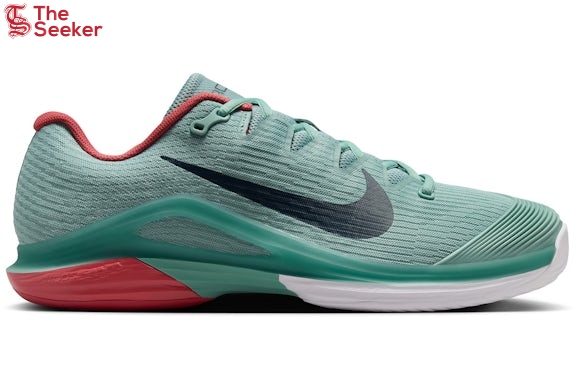 Nike-Court-Air-Zoom-Vapor-12-HC-Cannon-White-Adobe-FV5552-004