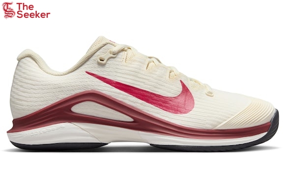 Nike-Court-Air-Zoom-Vapor-12-HC-Pale-Ivory-Sail-Team-Red-Rush-Pink-(Women's)-FV5554-104