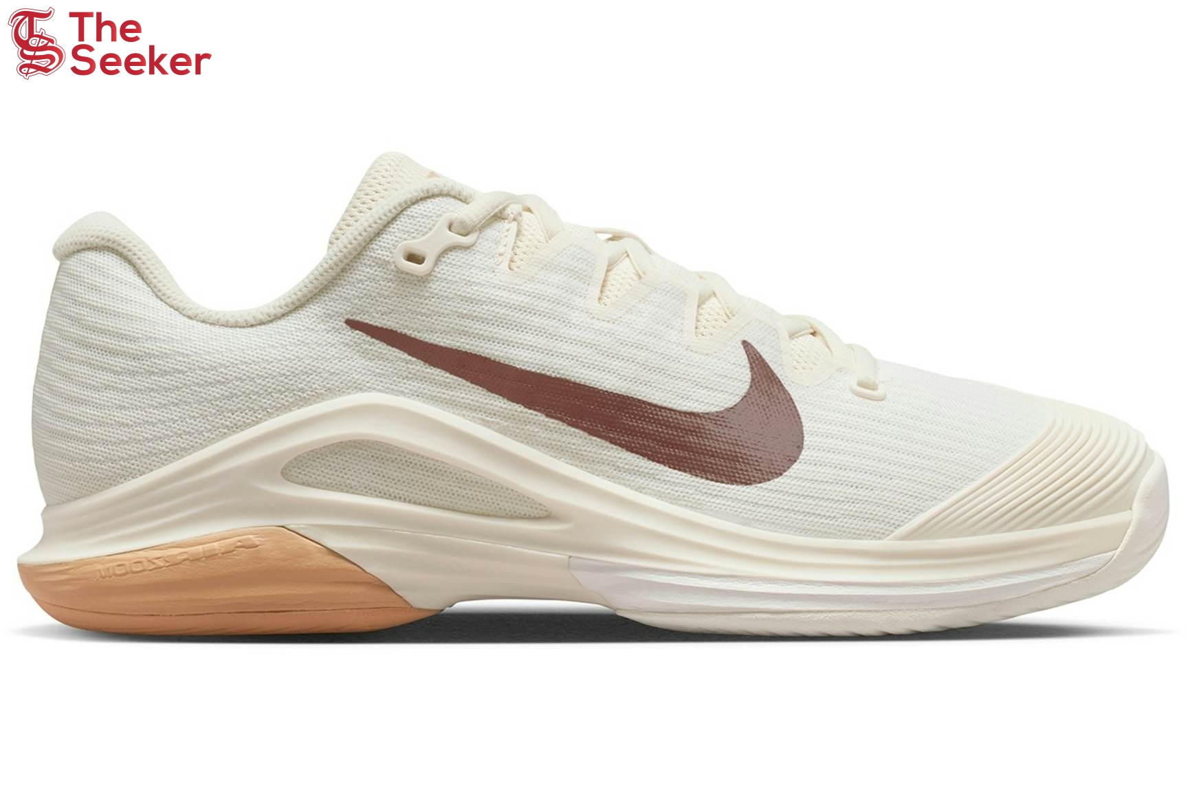 Nike-Court-Air-Zoom-Vapor-12-HC-Pale-Ivory-Tattoo-(Women's)-FV5554-109