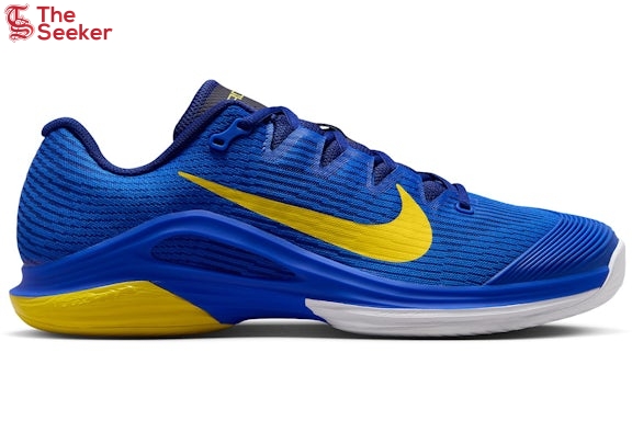 Nike-Court-Air-Zoom-Vapor-12-HC-Racer-Blue-Lightning-FV5552-401