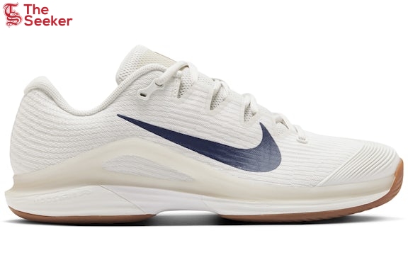 Nike-Court-Air-Zoom-Vapor-12-HC-Summit-White-Phantom-Gum-Medium-Brown-Binary-Blue-FV5552-100