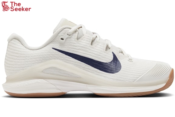 Nike-Court-Air-Zoom-Vapor-12-HC-Summit-White-Phantom-Gum-Medium-Brown-Binary-Blue-(Women's)-FV5554-101