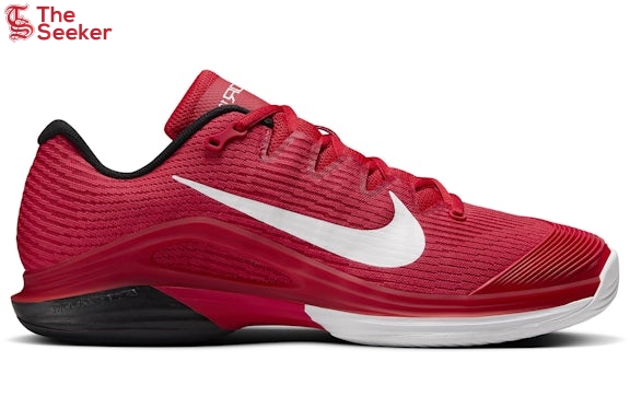Nike-Court-Air-Zoom-Vapor-12-HC-University-Red-Black-Gym-Red-White-FV5552-600