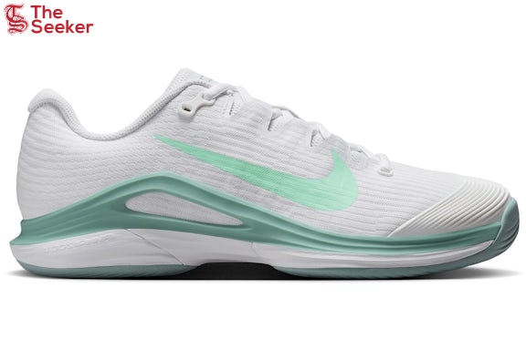 Nike-Court-Air-Zoom-Vapor-12-HC-White-Cannon-Mint-Foam-(Women's)-FV5554-106