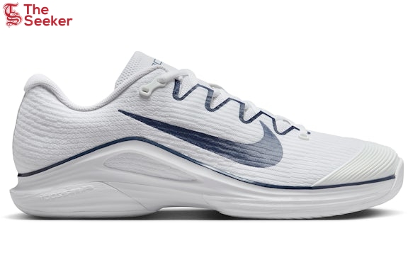 Nike-Court-Air-Zoom-Vapor-12-HC-White-Midnight-Navy-IB7168-100