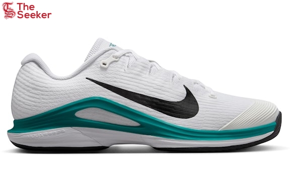 Nike-Court-Air-Zoom-Vapor-12-HC-White-Radiant-Emerald-Black-FV5552-104